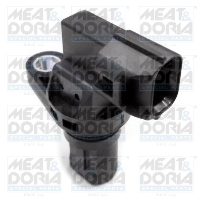 Sensor, camshaft position